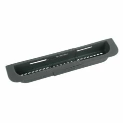 Wenko Spülorganizer Fino Grau 27 Wenko Spülorganizer Fino Grau -Günstiges Wenko Geschäft unnamed file 11095