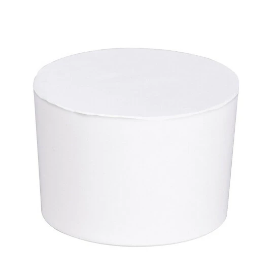 Wenko Raumentfeuchter Drop Weiß 1000 G 2er Set 5 Wenko Raumentfeuchter Drop Weiß 1000 G 2er Set – Bild 3