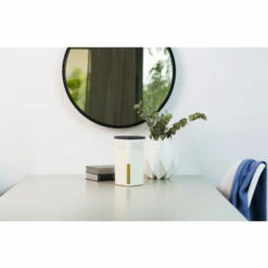 Wenko Raumentfeuchter Drop Weiß 1000 G 2er Set 10 Wenko Raumentfeuchter Drop Weiß 1000 G 2er Set -Günstiges Wenko Geschäft unnamed file 1111