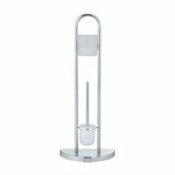 Wenko WC-Garnitur Raumwunder -Günstiges Wenko Geschäft unnamed file 11118