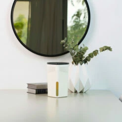 Wenko Raumentfeuchter Drop Weiß 1000 G 2er Set 11 Wenko Raumentfeuchter Drop Weiß 1000 G 2er Set -Günstiges Wenko Geschäft unnamed file 1112