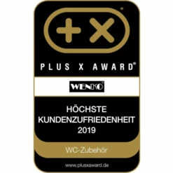 Wenko WC-Garnitur Raumwunder -Günstiges Wenko Geschäft unnamed file 11123