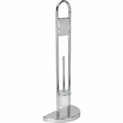 Wenko WC-Garnitur Raumwunder -Günstiges Wenko Geschäft unnamed file 11124