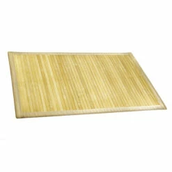 Wenko Badematte Bamboo Natur -Günstiges Wenko Geschäft unnamed file 11137