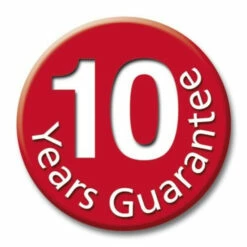 Wenko Magic-Loc Duschkopfhalter Fiorina -Günstiges Wenko Geschäft unnamed file 11146