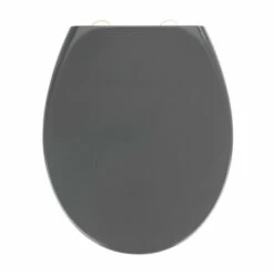 Wenko Premium WC-Sitz Samos Grau 17 Wenko Premium WC-Sitz Samos Grau -Günstiges Wenko Geschäft unnamed file 11152