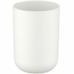 Wenko Zahnputzbecher Brasil Grau 21 Wenko Zahnputzbecher Brasil Grau -Günstiges Wenko Geschäft unnamed file 11217