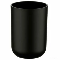 Wenko Zahnputzbecher Brasil Grau 23 Wenko Zahnputzbecher Brasil Grau -Günstiges Wenko Geschäft unnamed file 11219