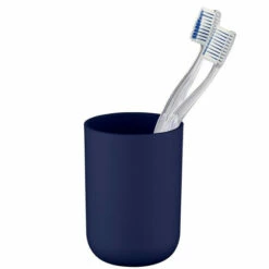 Wenko Zahnputzbecher Brasil Grau 27 Wenko Zahnputzbecher Brasil Grau -Günstiges Wenko Geschäft unnamed file 11223