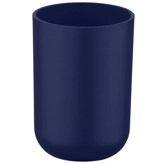 Wenko Zahnputzbecher Brasil Grau 14 Wenko Zahnputzbecher Brasil Grau – Bild 12