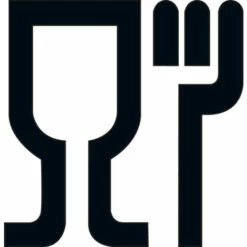 Wenko Zahnputzbecher Brasil Grau 31 Wenko Zahnputzbecher Brasil Grau -Günstiges Wenko Geschäft unnamed file 11227