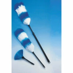 Wenko Staubwedel Set Blau 3-teilig 17 Wenko Staubwedel Set Blau 3-teilig -Günstiges Wenko Geschäft unnamed file 11243