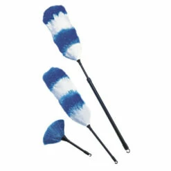 Wenko Staubwedel Set Blau 3-teilig 23 Wenko Staubwedel Set Blau 3-teilig -Günstiges Wenko Geschäft unnamed file 11249