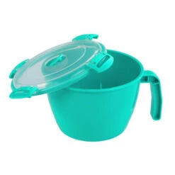 Wenko Mikrowellen-Tasse 900 Ml -Günstiges Wenko Geschäft unnamed file 11254