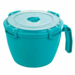 Wenko Mikrowellen-Tasse 900 Ml -Günstiges Wenko Geschäft unnamed file 11261