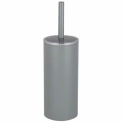 Wenko WC-Garnitur Inca Grey -Günstiges Wenko Geschäft unnamed file 11269