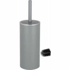 Wenko WC-Garnitur Inca Grey -Günstiges Wenko Geschäft unnamed file 11271
