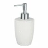 Wenko Seifenspender Punto Weiß -Günstiges Wenko Geschäft unnamed file 11272