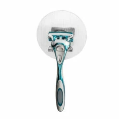 Wenko Static-Loc® Wandhaken Duo Osimo