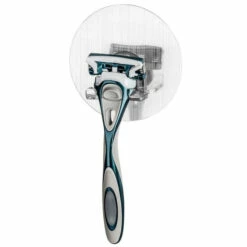 Wenko Static-Loc® Wandhaken Duo Osimo -Günstiges Wenko Geschäft unnamed file 11281