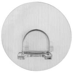 Wenko Static-Loc® Wandhaken Duo Osimo -Günstiges Wenko Geschäft unnamed file 11282