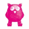 Wenko Saughaken Eule Pink 2 Wenko Saughaken Eule Pink -Günstiges Wenko Geschäft unnamed file 11286