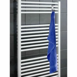 Wenko Haken Für Handtuchheizkörper Chrom 2er Set 14 Wenko Haken Für Handtuchheizkörper Chrom 2er Set -Günstiges Wenko Geschäft unnamed file 11296