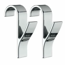 Wenko Haken Für Handtuchheizkörper Chrom 2er Set 15 Wenko Haken Für Handtuchheizkörper Chrom 2er Set -Günstiges Wenko Geschäft unnamed file 11297