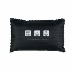 Wenko Auto-Entfeuchter Mit Indikator, 400g, 2er Set -Günstiges Wenko Geschäft unnamed file 1132