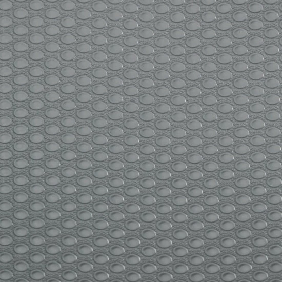 Wenko Anti-RutschMatte Grau Extra Stark 2er Set 10 Wenko Anti-RutschMatte Grau Extra Stark 2er Set – Bild 8