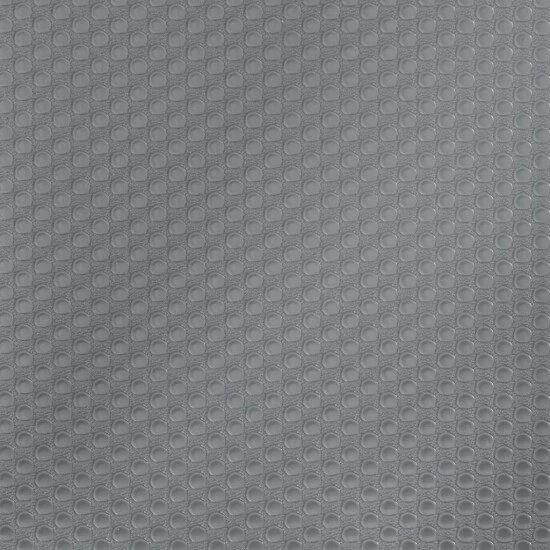 Wenko Anti-RutschMatte Grau Extra Stark 2er Set 11 Wenko Anti-RutschMatte Grau Extra Stark 2er Set – Bild 9