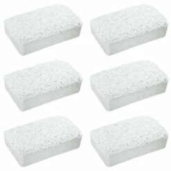 Wenko Feuchtigkeitskiller 1 Kg Nachfüllpack 6er Set -Günstiges Wenko Geschäft unnamed file 11390