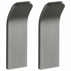 Wenko Wandhaken Uno Montella 2er Set -Günstiges Wenko Geschäft unnamed file 11403