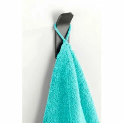 Wenko Wandhaken Uno Montella 2er Set -Günstiges Wenko Geschäft unnamed file 11404