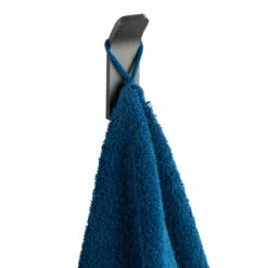 Wenko Wandhaken Uno Montella 2er Set -Günstiges Wenko Geschäft unnamed file 11405