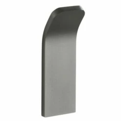 Wenko Wandhaken Uno Montella 2er Set -Günstiges Wenko Geschäft unnamed file 11407