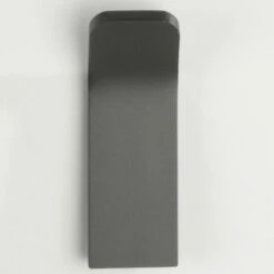 Wenko Wandhaken Uno Montella 2er Set -Günstiges Wenko Geschäft unnamed file 11408