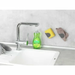 Wenko Topfdeckel-Halter, 8-tlg. -Günstiges Wenko Geschäft unnamed file 11434