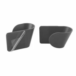 Wenko Topfdeckel-Halter, 8-tlg. -Günstiges Wenko Geschäft unnamed file 11435