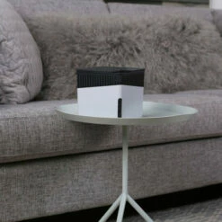 Wenko Raumentfeuchter Cube Weiß 500 G 2er Set 20 Wenko Raumentfeuchter Cube Weiß 500 G 2er Set -Günstiges Wenko Geschäft unnamed file 1149