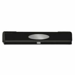 Wenko Folienspender Perfect Cutter Schwarz 24 Wenko Folienspender Perfect Cutter Schwarz -Günstiges Wenko Geschäft unnamed file 11497