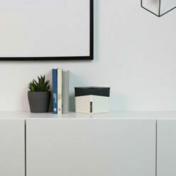 Wenko Raumentfeuchter Cube Weiß 500 G 2er Set 21 Wenko Raumentfeuchter Cube Weiß 500 G 2er Set -Günstiges Wenko Geschäft unnamed file 1150