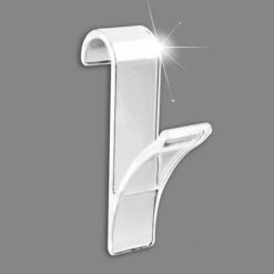 Wenko Heizkörperhaken Kunststoffhaken Mehrfach Kombinierter Heizkörperhaken Haken Zum Flexiblen Einhängen, Für Alle Gängigen Heizkörper(size6 Pack,Transparent) 15 Wenko Heizkörperhaken Kunststoffhaken Mehrfach Kombinierter Heizkörperhaken Haken Zum Flexiblen Einhängen, Für Alle Gängigen Heizkörper(size6 Pack,Transparent) -Günstiges Wenko Geschäft unnamed file 11504