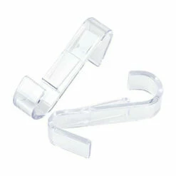 Wenko Heizkörperhaken Kunststoffhaken Mehrfach Kombinierter Heizkörperhaken Haken Zum Flexiblen Einhängen, Für Alle Gängigen Heizkörper(size6 Pack,Transparent) 16 Wenko Heizkörperhaken Kunststoffhaken Mehrfach Kombinierter Heizkörperhaken Haken Zum Flexiblen Einhängen, Für Alle Gängigen Heizkörper(size6 Pack,Transparent) -Günstiges Wenko Geschäft unnamed file 11505