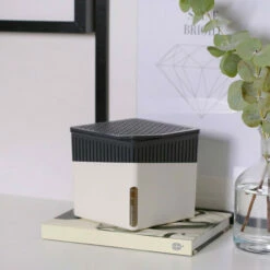 Wenko Raumentfeuchter Cube Weiß 500 G 2er Set 23 Wenko Raumentfeuchter Cube Weiß 500 G 2er Set -Günstiges Wenko Geschäft unnamed file 1152