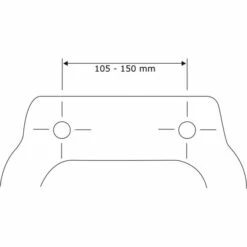 Wenko WC-Sitz Affe -Günstiges Wenko Geschäft unnamed file 11525