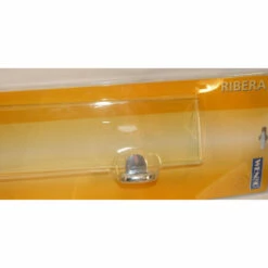 WENKO Glasablage Ribera Bad Dusche WC Waschbecken 17854100 7 WENKO Glasablage Ribera Bad Dusche WC Waschbecken 17854100 -Günstiges Wenko Geschäft unnamed file 11594