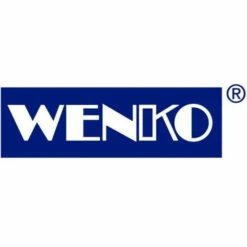 WENKO Glasablage Ribera Bad Dusche WC Waschbecken 17854100 9 WENKO Glasablage Ribera Bad Dusche WC Waschbecken 17854100 -Günstiges Wenko Geschäft unnamed file 11596