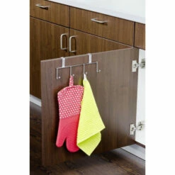 Wenko Tür-Hakenleiste -Günstiges Wenko Geschäft unnamed file 11611