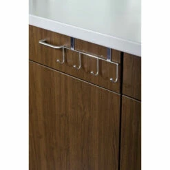 Wenko Tür-Hakenleiste -Günstiges Wenko Geschäft unnamed file 11613